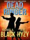 [Alex St. James Mystery 03] • Dead Ringer